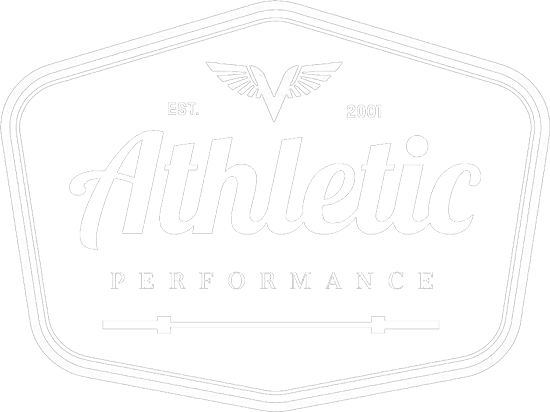 Athletic Performance Training logo